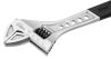 NEO TOOLS Állítható villáskulcs, csavarkulcs 300mm, 0-38mm 25 év garanciával 03-013
