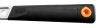 NEO TOOLS Állítható villáskulcs, csavarkulcs 300mm, 0-38mm 25 év garanciával 03-013