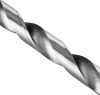 GRAPHITE Csigafúró, HSS DIN 338, 6mm, 2db/cs 54T990