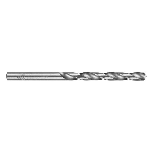 GRAPHITE Csigafúró, HSS DIN 338, 8mm 54T991