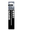 GRAPHITE Csigafúró, HSS DIN 338, 8mm 54T991