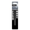 GRAPHITE Csigafúró, HSS DIN 338, 10mm 54T992