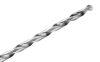 GRAPHITE Csigafúró HSS hosszú  4.0x119/78mm, DIN 340 54T994