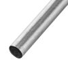 GRAPHITE Csigafúró HSS hosszú  4.0x119/78mm, DIN 340 54T994