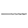 GRAPHITE Csigafúró HSS hosszú  6.0x139/91mm, DIN 340 54T996