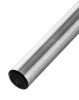 GRAPHITE Csigafúró HSS hosszú  6.0x139/91mm, DIN 340 54T996