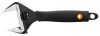 NEO TOOLS Állítható villáskulcs, csavarkulcs 150mm, 0-34mm 25 év garanciával 03-015