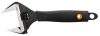 NEO TOOLS Állítható villáskulcs, csavarkulcs 250mm, 0-50mm 25 év garanciával 03-016