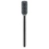 GRAPHITE Csapos csiszolókő 5x10mm, henger, szár 3.2mm, 3db 55H051
