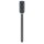 GRAPHITE Csapos csiszolókő 5x10mm, henger, szár 3.2mm, 3db 55H051