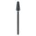 GRAPHITE Csapos csiszolókő 5x10mm, kúp, szár 3.2mm, 3db 55H054