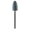 GRAPHITE Csapos csiszolókő 6x10mm, töltény, szár 3.2mm, 3db 55H056