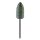 GRAPHITE Csapos csiszolókő 10x20mm, töltény, szár 3.2mm, 3db 55H057