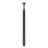 GRAPHITE Csapos turbómaró 1.8mm, trapéz, szár 3.2mm, 2db 55H064
