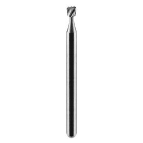   GRAPHITE Csapos turbómaró 1.8mm, trapéz, szár 3.2mm, 2db 55H064