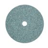 GRAPHITE Vágótárcsa, korund/szilícium-karbid, 20mmx2.0mm, 10db 55H071
