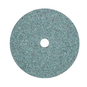  GRAPHITE Vágótárcsa, korund/szilícium-karbid, 20mmx2.0mm, 10db 55H071