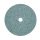 GRAPHITE Vágótárcsa, korund/szilícium-karbid, 20mmx2.0mm, 10db 55H071