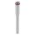GRAPHITE Befogótengely vágótárcsákhoz 3.2mm, 2db 55H074