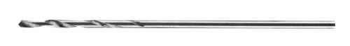 GRAPHITE Minifúró készlet 0.8-3.2mm, készlet 7db 55H075
