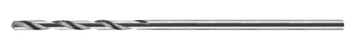 GRAPHITE Minifúró készlet 0.8-3.2mm, készlet 7db 55H075