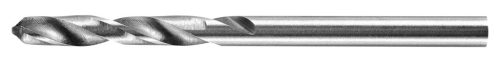 GRAPHITE Minifúró készlet 0.8-3.2mm, készlet 7db 55H075