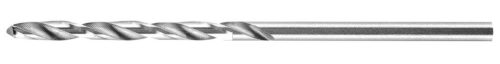 GRAPHITE Minifúró készlet 0.8-3.2mm, készlet 7db 55H075