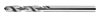 GRAPHITE Minifúró készlet 0.8-3.2mm, készlet 7db 55H075