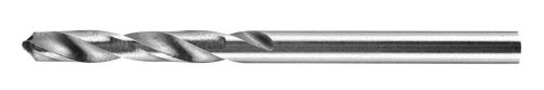 GRAPHITE Minifúró készlet 0.8-3.2mm, készlet 7db 55H075