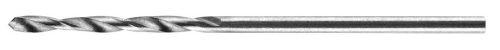 GRAPHITE Minifúró készlet 0.8-3.2mm, készlet 7db 55H075