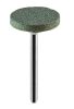 GRAPHITE Csiszolókészlet mini fúró- és csiszológéphez, 11db 55H079