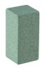 GRAPHITE Csiszolókészlet mini fúró- és csiszológéphez, 11db 55H079