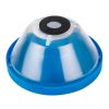 GRAPHITE Porgyűjtő adapter fúrógépekhez, 4-10mm átmérőig 55H223