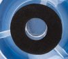 GRAPHITE Porgyűjtő adapter fúrógépekhez, 4-10mm átmérőig 55H223