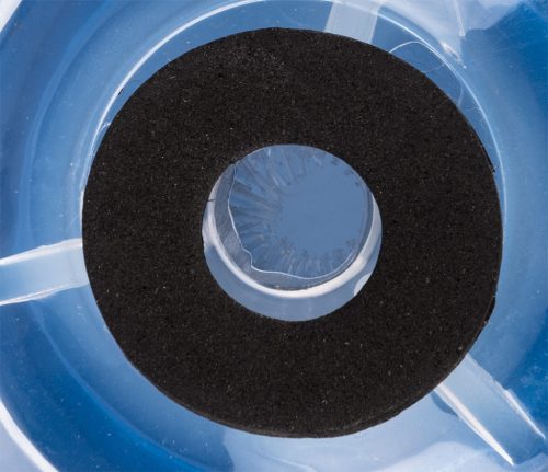 GRAPHITE Porgyűjtő adapter fúrógépekhez, 4-10mm átmérőig 55H223