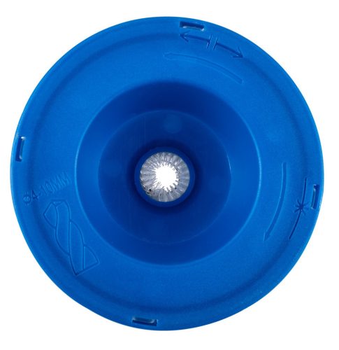 GRAPHITE Porgyűjtő adapter fúrógépekhez, 4-10mm átmérőig 55H223