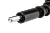 GRAPHITE Flexibilis bittartó fúró és csavarozó géphez 290mm 55H227