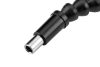 GRAPHITE Flexibilis bittartó fúró és csavarozó géphez 290mm 55H227