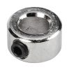 GRAPHITE Fúrósablon készlet, rejtett csavarozáshoz, 5db-os 55H251