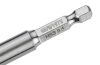 GRAPHITE Fúrósablon készlet, rejtett csavarozáshoz, 5db-os 55H251
