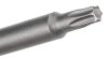 GRAPHITE Fúrósablon készlet, rejtett csavarozáshoz, 5db-os 55H251
