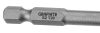 GRAPHITE Fúrósablon készlet, rejtett csavarozáshoz, 5db-os 55H251