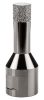 GRAPHITE Körkivágó, gyémántos 12mm x M14 55H303