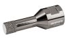 GRAPHITE Körkivágó, gyémántos 12mm x M14 55H303