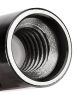 GRAPHITE Körkivágó, gyémántos 12mm x M14 55H303
