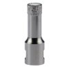 GRAPHITE Körkivágó, gyémántos 16mm x M14 55H304