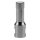 GRAPHITE Körkivágó, gyémántos 16mm x M14 55H304