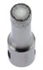 GRAPHITE Körkivágó, gyémántos 16mm x M14 55H304