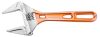 NEO TOOLS Állítható villáskulcs, csavarkulcs 155mm, 0-28mm 25 év garanciával 03-023