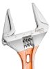 NEO TOOLS Állítható villáskulcs, csavarkulcs 155mm, 0-28mm 25 év garanciával 03-023
